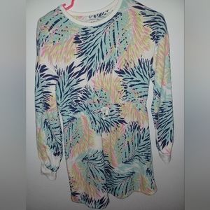 Crown and Ivy Girls Dress